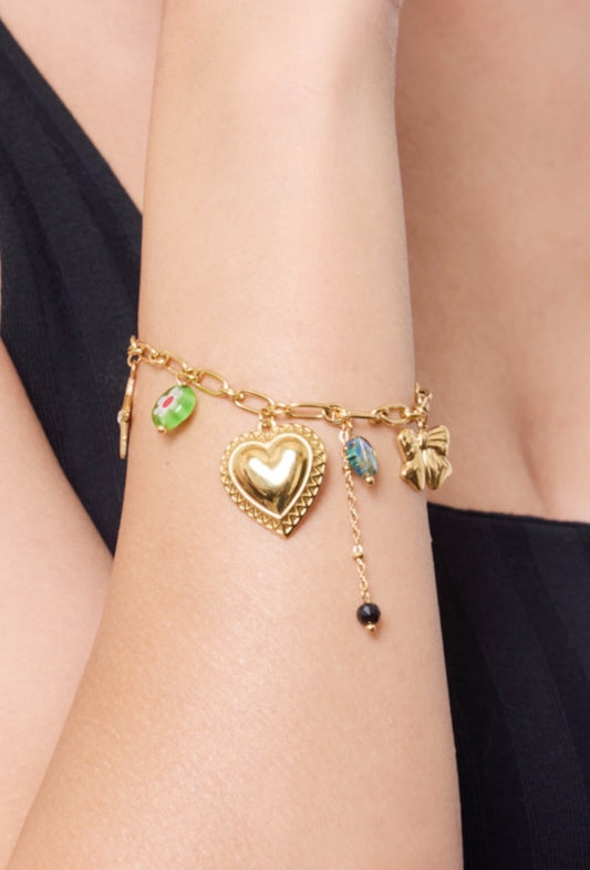 Bracelet Candice