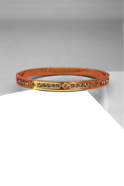 Bracelet Jonc Starly