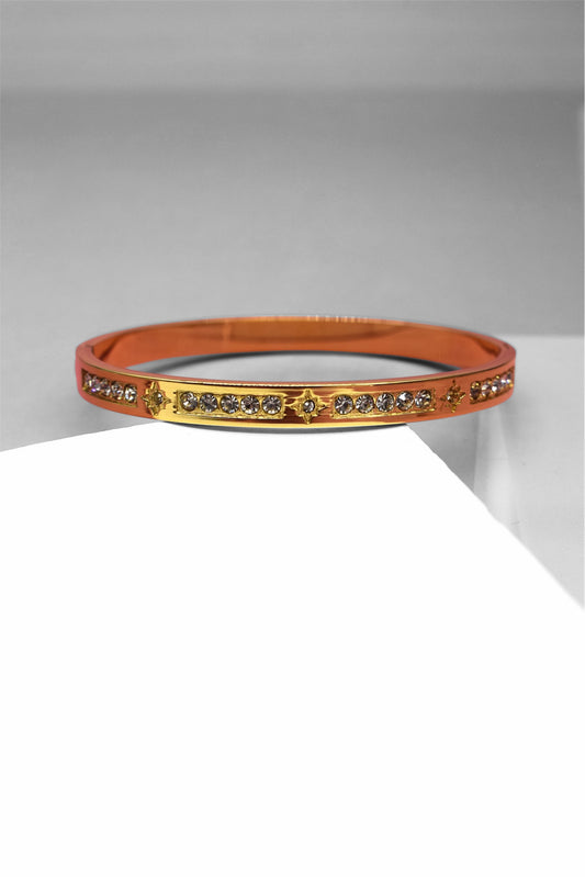 Bracelet Jonc Starly