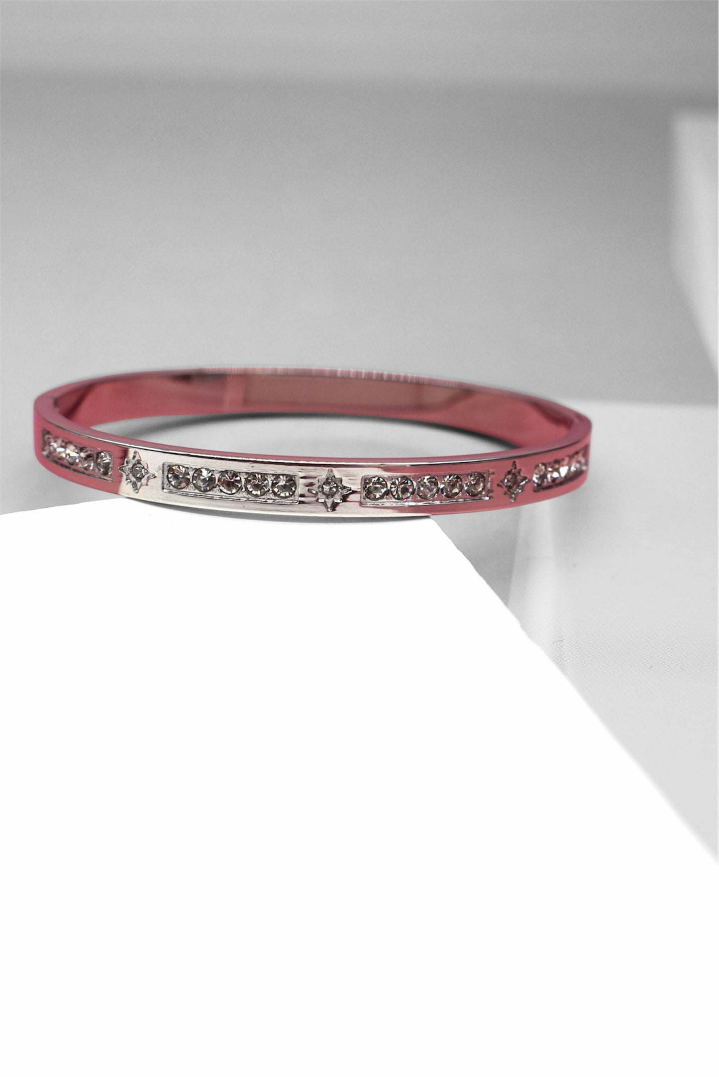 Bracelet Jonc Starly