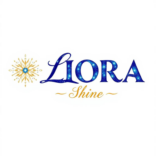 LIORA SHINE 